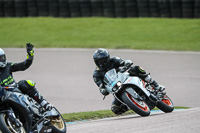 enduro-digital-images;event-digital-images;eventdigitalimages;lydden-hill;lydden-no-limits-trackday;lydden-photographs;lydden-trackday-photographs;no-limits-trackdays;peter-wileman-photography;racing-digital-images;trackday-digital-images;trackday-photos
